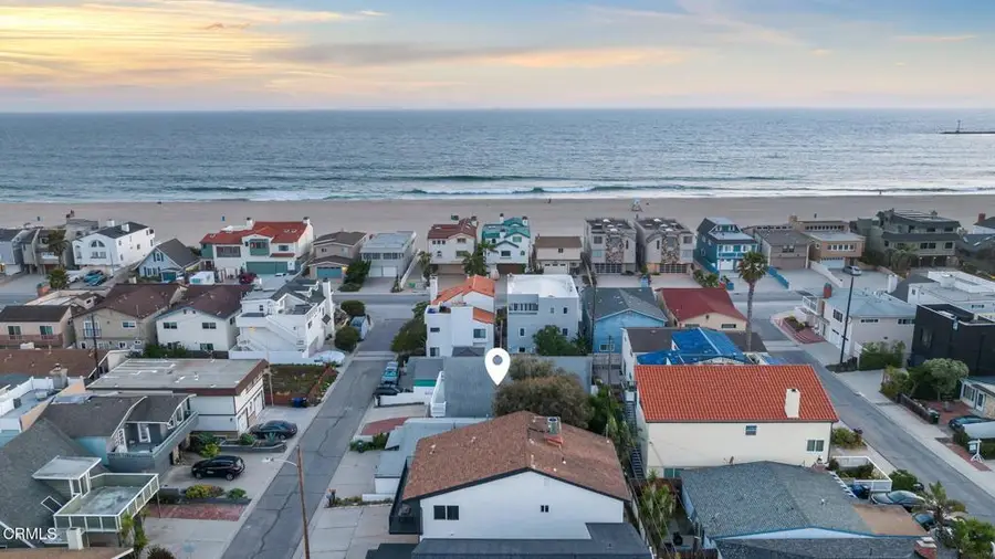 113 Hueneme Avenue, Oxnard, CA 93035 - #2