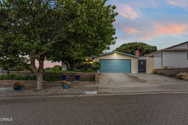 512 S T Street, Lompoc, CA 93436