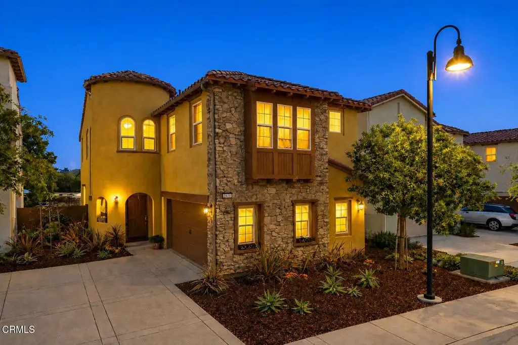 1600 Mulligan Street, Oxnard, CA 93036 - #1
