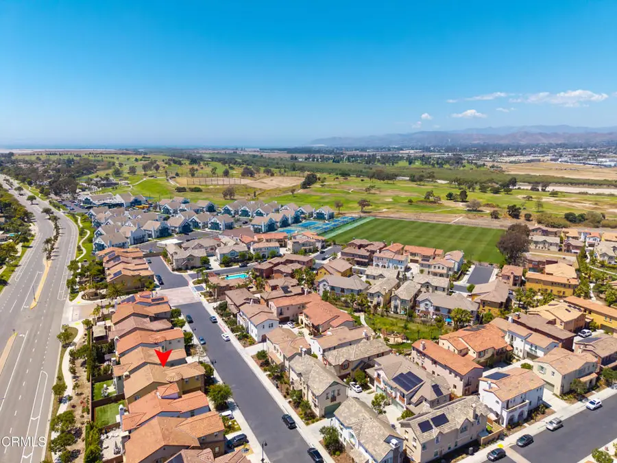 1600 Mulligan Street, Oxnard, CA 93036 - #2