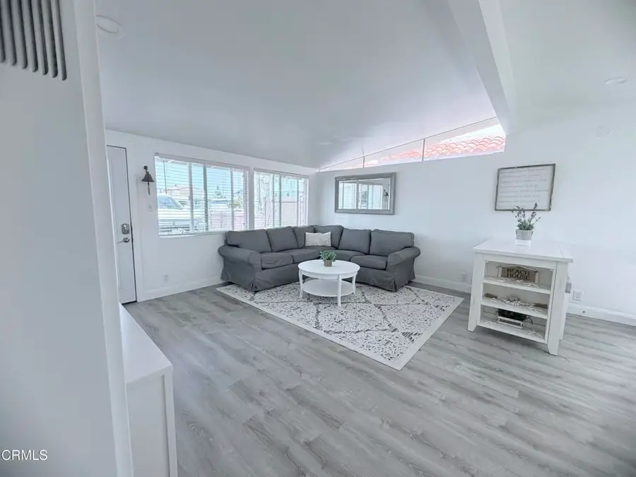 2263 Pierpont Boulevard, San Buenaventura Ventura, CA 93001 - #3