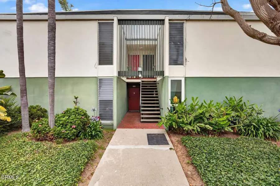 3700 Dean Drive #2704, San Buenaventura Ventura, CA 93003 - #2