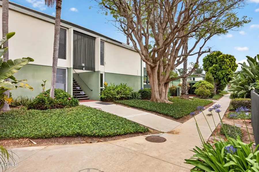 3700 Dean Drive #2704, San Buenaventura Ventura, CA 93003 - #3