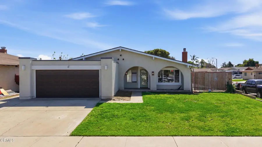 3090 Net Court, Oxnard, CA 93035 - #2