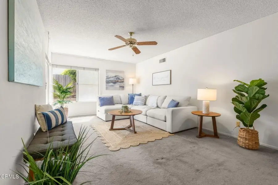 2586 Waxwing Avenue, San Buenaventura Ventura, CA 93003 - #2