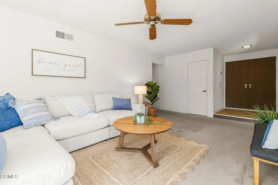 2586 Waxwing Avenue, San Buenaventura Ventura, CA 93003 - #3