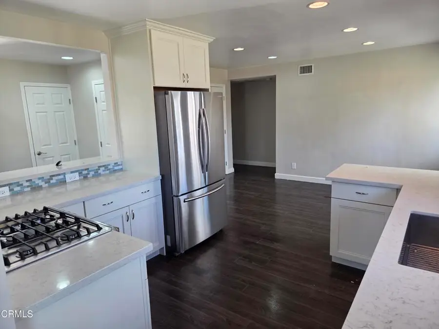 132 Hayes Avenue, San Buenaventura Ventura, CA 93003 - #3