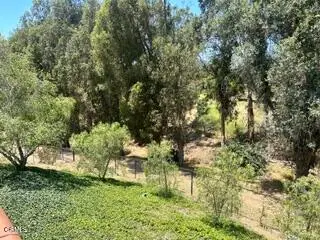 119 Alviso Drive, Camarillo, CA 93010 - #2