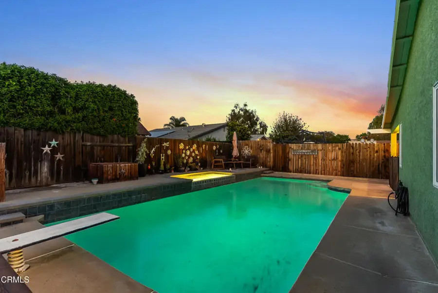 3991 Celia Court, Simi Valley, CA 93063 - #3