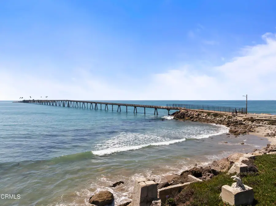 6651 Breakers Way, San Buenaventura Ventura, CA 93001 - #2
