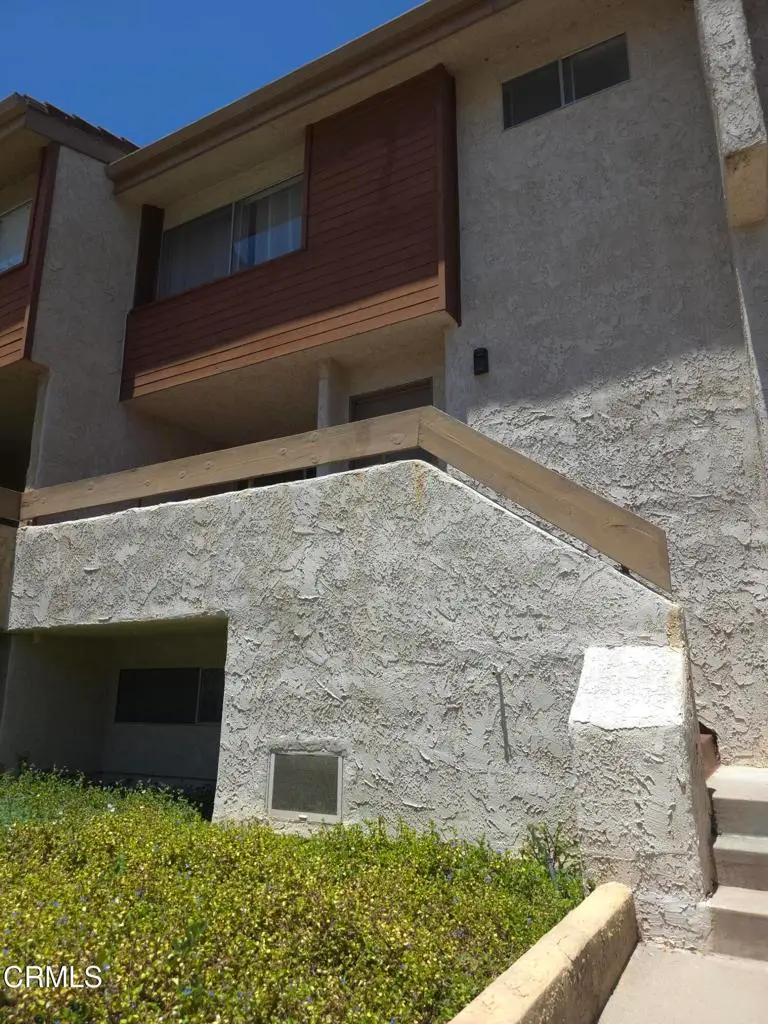 735 County Square Drive #34, San Buenaventura Ventura, CA 93003 - #1
