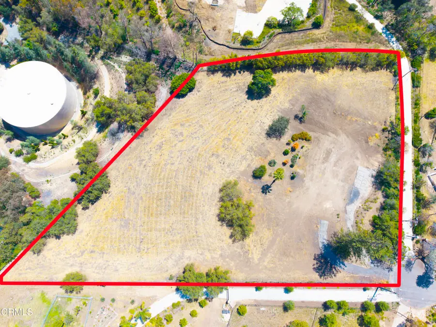 20 Marine View Drive, Camarillo, CA 93010 - #2