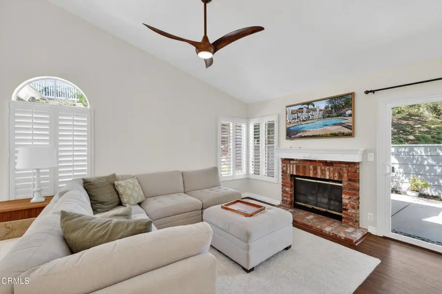 425 Jeremiah Drive #A, Simi Valley, CA 93065 - #2