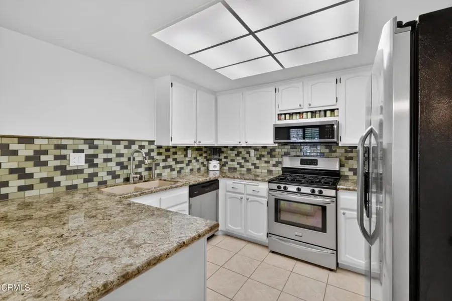 425 Jeremiah Drive #A, Simi Valley, CA 93065 - #3