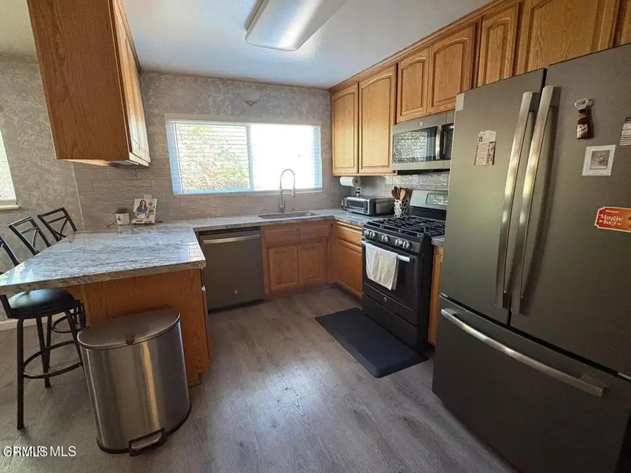 554 W Avenue J11, Lancaster, CA 93534 - #3