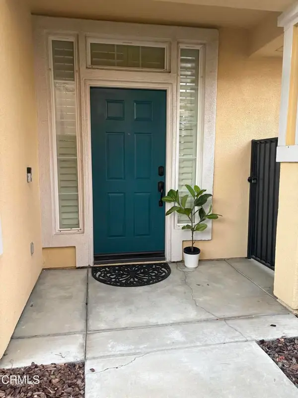 4153 Felipe Lane #C, Simi Valley, CA 93063