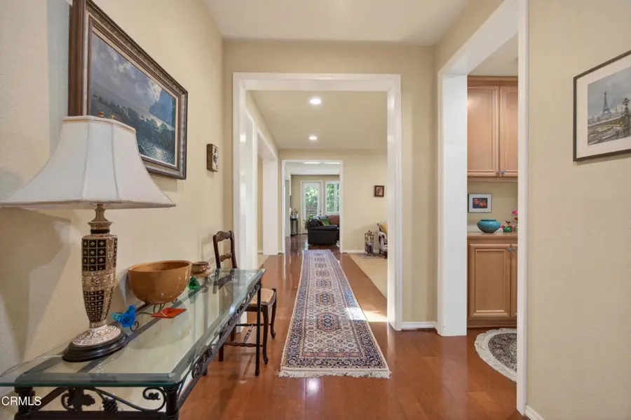 3885 Golden Pond Drive, Camarillo, CA 93012 - #2