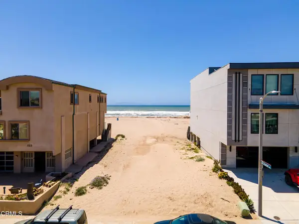 711 Mandalay Beach Road, Oxnard, CA 93035