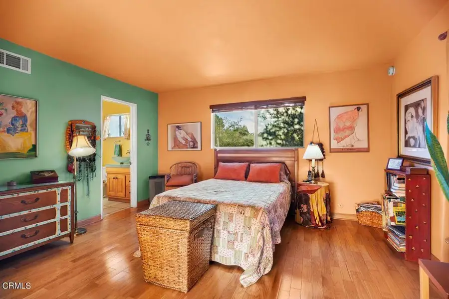 10 Taormina Lane, Ojai, CA 93023 - #3