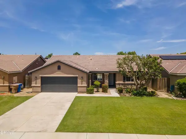 12226 Hawksmoor Street, Bakersfield, CA 93311