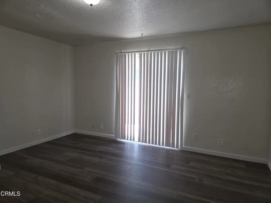 4140 N Clark Street, Fresno, CA 93726 - #3