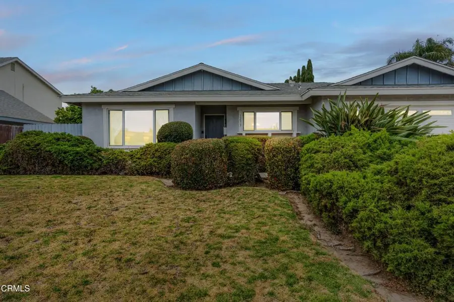 1273 Coe Street, Camarillo, CA 93010 - #2