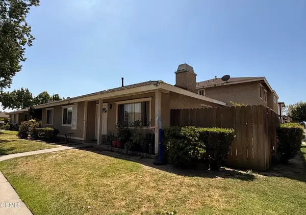 1310 Hull Place, Oxnard, CA 93030