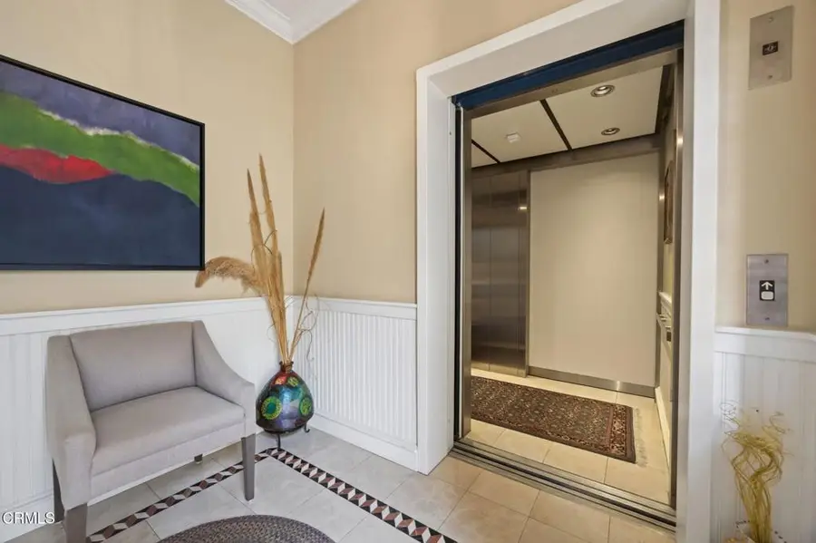 1753 Emerald Isle Way, Oxnard, CA 93035 - #2