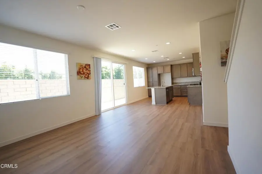 276 Limoneira Lane, Santa Paula, CA 93060 - #2