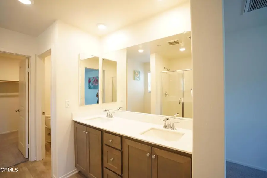 276 Limoneira Lane, Santa Paula, CA 93060 - #3