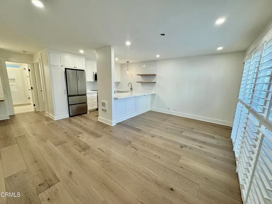 4700 Sandyland Road #16, Carpinteria, CA 93013 - #3