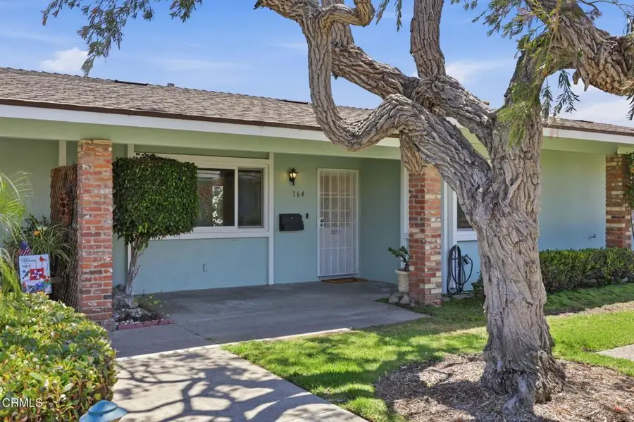164 E Fiesta Green, Port Hueneme, CA 93041 - #2