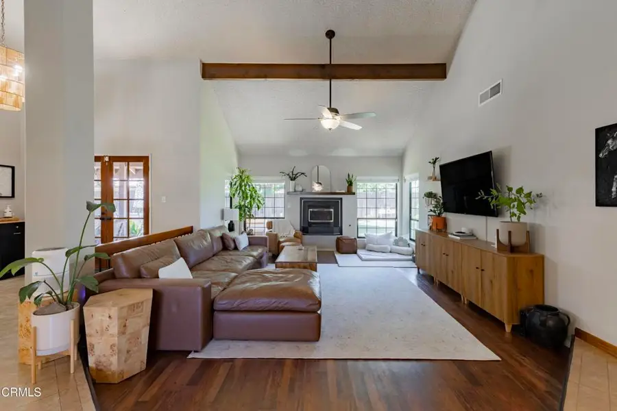 5313 Hollis Street, Bakersfield, CA 93308 - #3