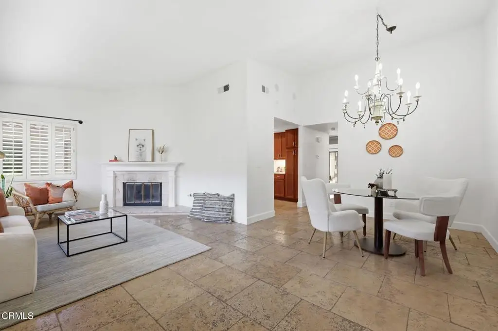 848 Woodland Avenue #5, Ojai, CA 93023 - #1