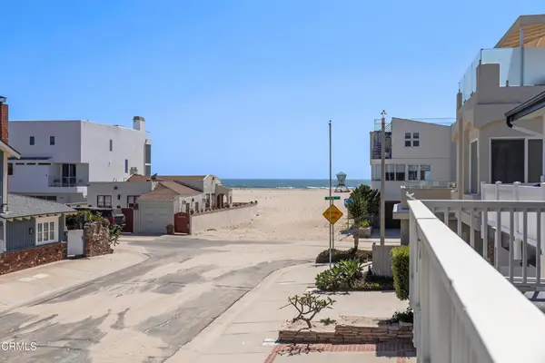 113 La Granada Street, Oxnard, CA 93035
