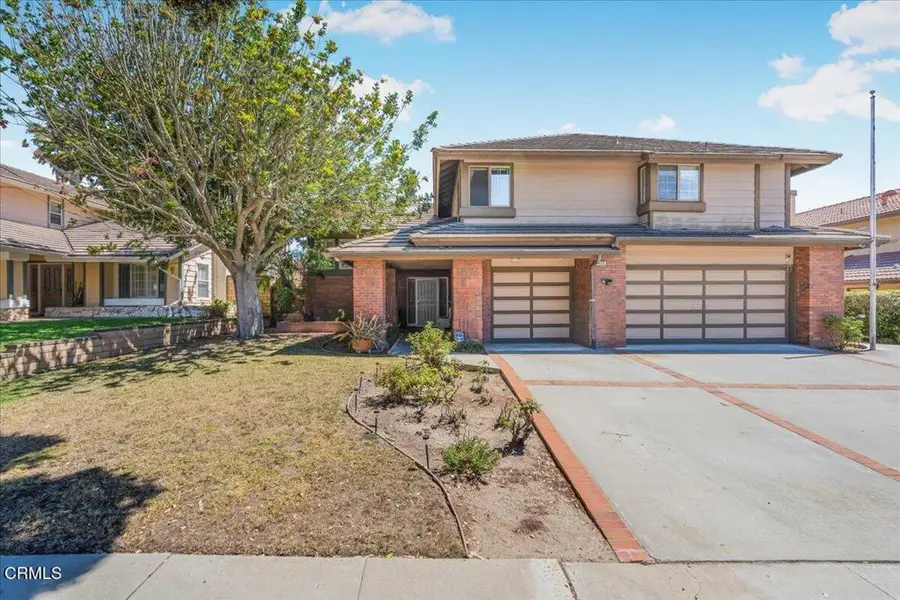 1600 Holly Avenue, Oxnard, CA 93036 - #2