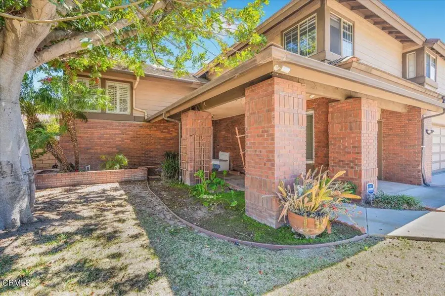 1600 Holly Avenue, Oxnard, CA 93036 - #3