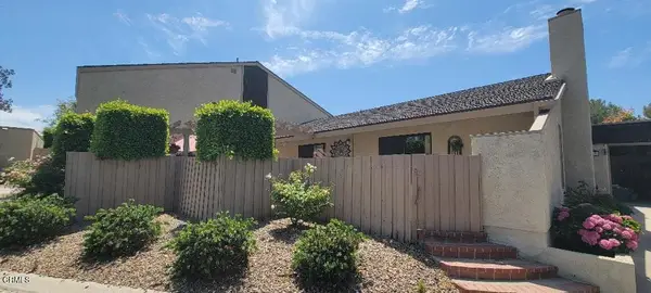 3269 White Birch Circle, Thousand Oaks, CA 91360