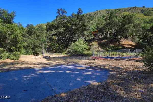 16026 Maricopa Highway, Ojai, CA 93023