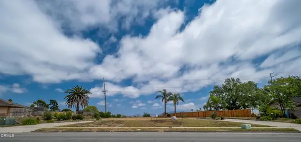 630 Valley Vista, Camarillo, CA 93010