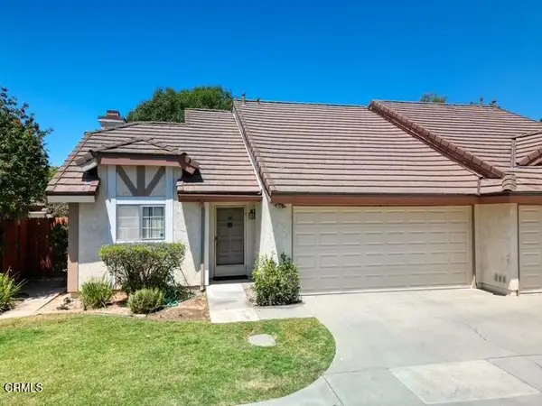 123 Elmhurst Lane, Fillmore, CA 93015