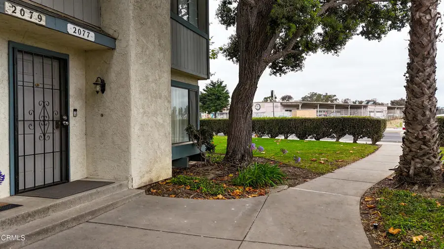 2077 E Bard Road, Oxnard, CA 93033 - #2