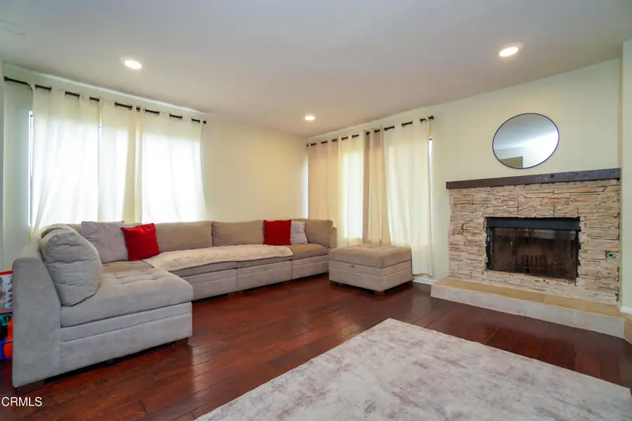 2077 E Bard Road, Oxnard, CA 93033 - #3