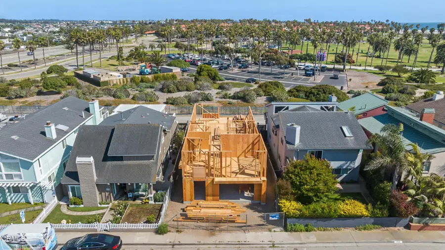 4834 Oceanaire Street, Oxnard, CA 93035 - #3