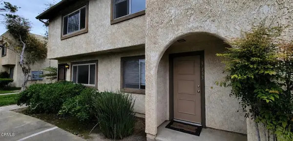 3153 Kelp Lane, Oxnard, CA 93035