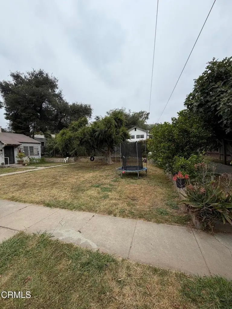 816 Glen Way, Santa Paula, CA 93060 - #3