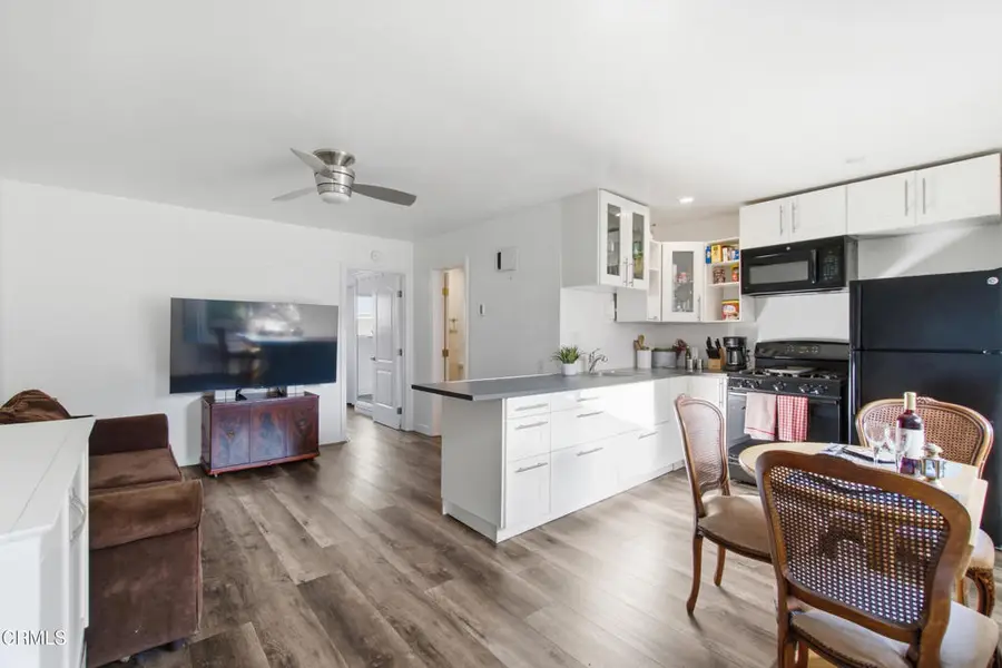 1925 Ginger Street #108, Oxnard, CA 93036 - #2