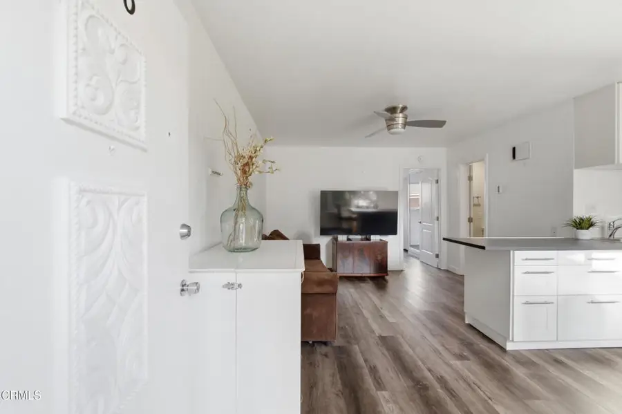 1925 Ginger Street #108, Oxnard, CA 93036 - #3
