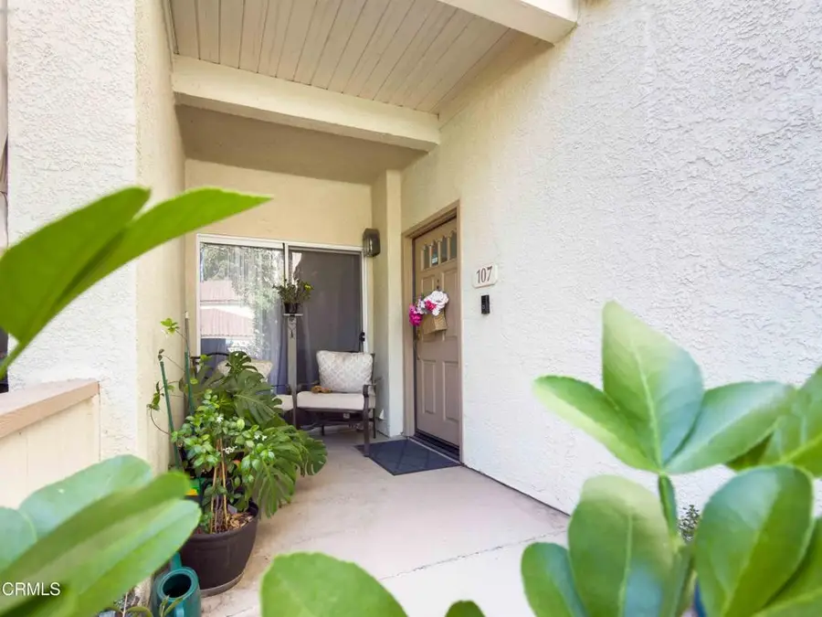 684 Sutton Crest Trail #TL107, Oak Park, CA 91377 - #3