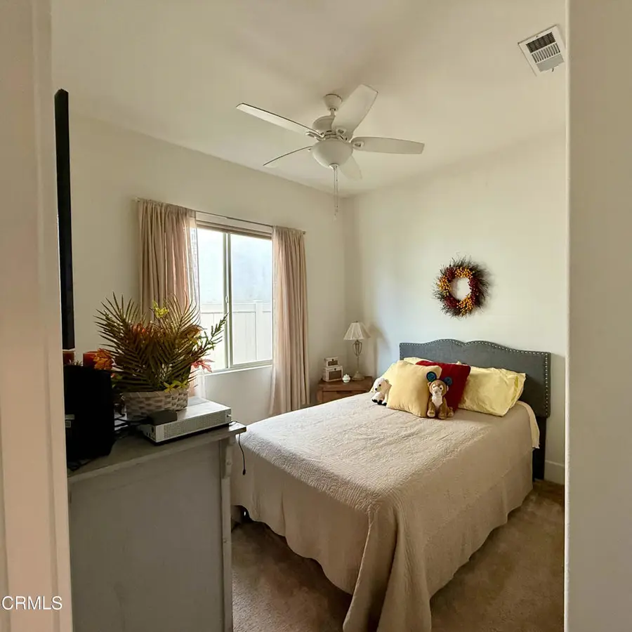 425 Eureka Drive, Santa Paula, CA 93060 - #3